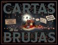 CARTAS DE LAS BRUJAS-18485510-otro-formato