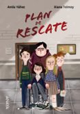 Plan de rescate-13552848-otro-formato