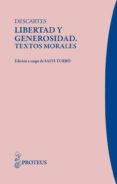 libertad y generosidad. textos morales (ebook)-9788415047407 libertad y generosidad. textos morales (ebook)-9788415047407