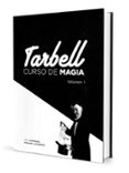 curso de magia tarbell (vol. 1)-harlan tarbell-9788415058007 curso de magia tarbell (vol. 1)-harlan tarbell-9788415058007