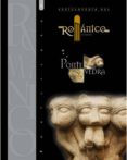 enciclopedia del romanico en galicia. pontevedra 2 volumenes-9788415072607 enciclopedia del romanico en galicia. pontevedra 2 volumenes-9788415072607