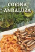cocina andaluza (comer bien)-9788415083207 cocina andaluza (comer bien)-9788415083207