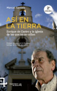 asi en la tierra-marçal sarrats ferres-9788415088707 asi en la tierra-marçal sarrats ferres-9788415088707