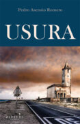 Usura-2045369-otro-formato
