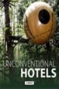 hoteles de impacto-9788415123507 hoteles de impacto-9788415123507