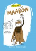 maaron-hakon ovreas-9788415208907 maaron-hakon ovreas-9788415208907