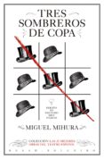 tres sombreros de copa (ebook)-9788415211907 tres sombreros de copa (ebook)-9788415211907