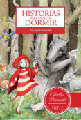 historias para antes de dormir. vol. 1. charles perrault (ebook)-charles perrault-9788415235507 historias para antes de dormir. vol. 1. charles perrault (ebook)-charles perrault-9788415235507