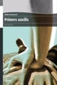 primers auxilis: recomanacions ilcor 2010-arturo ortega-9788415309307 primers auxilis: recomanacions ilcor 2010-arturo ortega-9788415309307