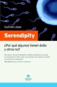 serendipity (ebook)-guzman lopez-9788415320807 serendipity (ebook)-guzman lopez-9788415320807