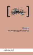 desierto-9788415373407 desierto-9788415373407