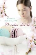 el color del te-hannah tunnicliffe-9788415420507 el color del te-hannah tunnicliffe-9788415420507