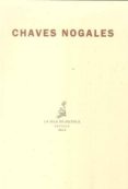chaves nogales-manuel chaves nogales-9788415422907 chaves nogales-manuel chaves nogales-9788415422907