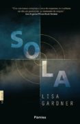 sola-lisa gardner-9788415433507 sola-lisa gardner-9788415433507