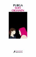 purga (ebook)-sofi oksanen-9788415470007 purga (ebook)-sofi oksanen-9788415470007