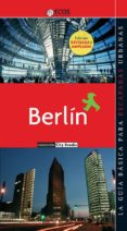 berlin. preparar el viaje: guia cultural (ebook)-9788415479307 berlin. preparar el viaje: guia cultural (ebook)-9788415479307