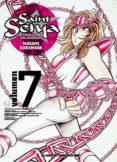 los caballeros del zodiaco nº 7-masami kurumada-9788415480907 los caballeros del zodiaco nº 7-masami kurumada-9788415480907