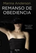 remanso de obediencia (ebook)-marina anderson-9788415497707 remanso de obediencia (ebook)-marina anderson-9788415497707