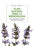 plan natural para la menopausia-maryon stewart-9788415541707 plan natural para la menopausia-maryon stewart-9788415541707