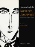 bartleby l'escrivent (ebook)-herman melville-9788415564607 bartleby l'escrivent (ebook)-herman melville-9788415564607