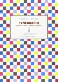 Tenebrario-2226923-otro-formato