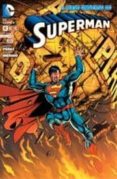 superman núm. 05-george perez-9788415628507 superman núm. 05-george perez-9788415628507