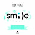 smile-ruben turienzo-9788415678007 smile-ruben turienzo-9788415678007