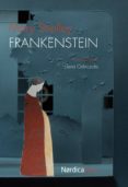 frankenstein-mary shelley-9788415717607 frankenstein-mary shelley-9788415717607