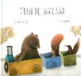 tren de invierno-susanna isern-ester garcia-9788415784807 tren de invierno-susanna isern-ester garcia-9788415784807