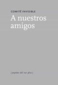 a nuestros amigos-9788415862307 a nuestros amigos-9788415862307