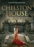 chelston house-laura falco lara-9788415932307 chelston house-laura falco lara-9788415932307