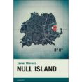 Null Island-10090698-otro-formato