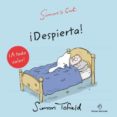 simon s cat vi despierta-simon tofield-9788415945307 simon s cat vi despierta-simon tofield-9788415945307