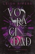 Voracidad-17154458-otro-formato