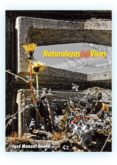 naturalezas (si) vivas (ebook)-9788415965107 naturalezas (si) vivas (ebook)-9788415965107