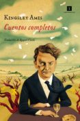 cuentos completos (ebook)-kingsley amis-9788415979807 cuentos completos (ebook)-kingsley amis-9788415979807