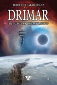 drímar, el ciclo completo (ebook)-rodolfo martinez-9788415988007 drímar, el ciclo completo (ebook)-rodolfo martinez-9788415988007