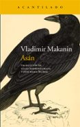 asan-vladimir makanin-9788416011407 asan-vladimir makanin-9788416011407