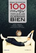 ¡paso de dormir! 100 consejos para que los adolescentes duerman b ien-francisco segarra-javier albares-9788416012107 ¡paso de dormir! 100 consejos para que los adolescentes duerman b ien-francisco segarra-javier albares-9788416012107