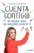 Cuenta contigo-3105339-otro-formato