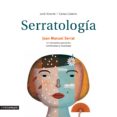 serratologia: joan manuel serrat en cincuenta canciones comentadas e ilustradas-jordi vicente rodenas-carlos cubeiro-9788416033607 serratologia: joan manuel serrat en cincuenta canciones comentadas e ilustradas-jordi vicente rodenas-carlos cubeiro-9788416033607
