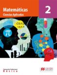 fp basica matematicas 2-9788416092307 fp basica matematicas 2-9788416092307