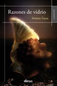 razones de vidrio (ebook)-9788416118007 razones de vidrio (ebook)-9788416118007