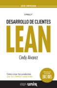 desarrollo de clientes lean-cindy alvarez-9788416125807 desarrollo de clientes lean-cindy alvarez-9788416125807