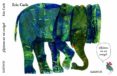 ¿quieres ser mi amigo?-eric carle-9788416126507 ¿quieres ser mi amigo?-eric carle-9788416126507