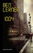 10:04-ben lerner-9788416195107 10:04-ben lerner-9788416195107