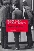 besos para los malditos (ebook)-danny miller-9788416208807 besos para los malditos (ebook)-danny miller-9788416208807