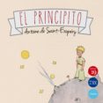 el principito (ebook)-9788416225507 el principito (ebook)-9788416225507