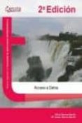 acceso a datos-alicia ramos martin-maria jesus ramos martin-9788416228607 acceso a datos-alicia ramos martin-maria jesus ramos martin-9788416228607