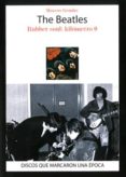 the beatles: rubber soul: kilometro 0-marcos gendre-9788416229307 the beatles: rubber soul: kilometro 0-marcos gendre-9788416229307